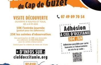 Ustou Guzet neige, appartement de 32 M2 avec balcon dans les Pyrénées aux pieds des pistes - Foto 34