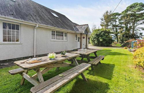 5 Bed in Newquay oc-46489 - Foto 27