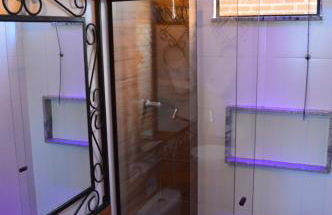 Chalés Estrada Real - Foto 152