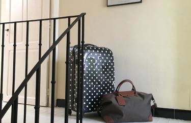 La Parenthèse - Photo 7