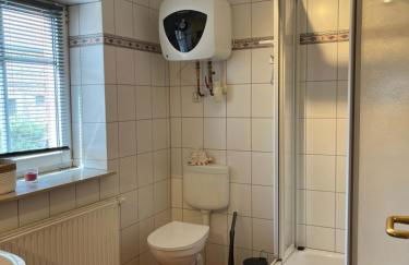 Hof zum alten Birnbaum - Foto 9