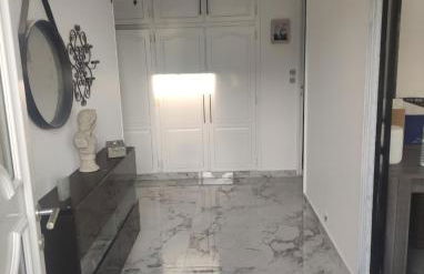 Proche Paris, Aéroports Roissy Charles de Gaulle, Bourget, Parc des Expositions Villepinte - Foto 2