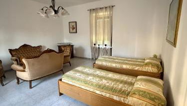 Appartamento Tortona, in via Giancarlo Pernigotti - Foto 4