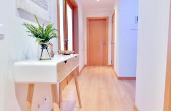 FLORIPES LUXURY APARTMENT with Pool on Rooftop - Foto 22