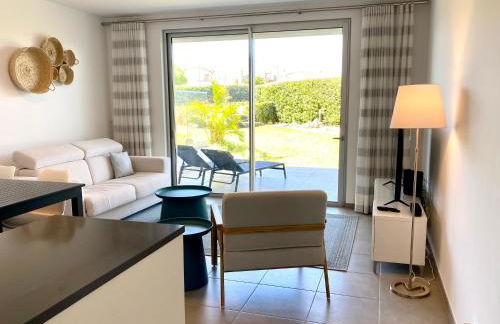 Albufeira Malpique Beach Apartment - Foto 24