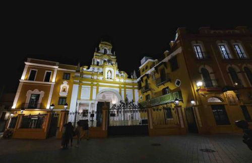 CoLet Apartamento - Foto 19