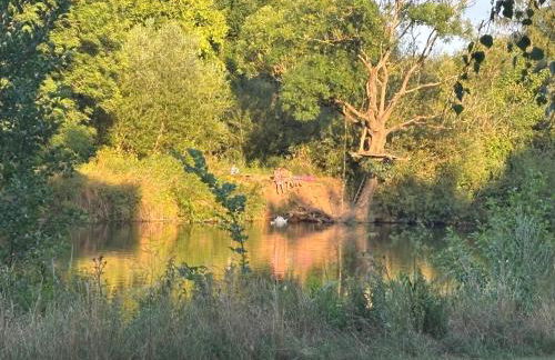 Ferienhaus Lubentiusblick Limburg - Photo 25