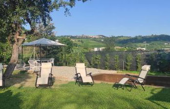 Cascina Danila - Foto 1