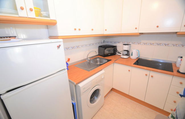 023 Perfect Views - Ac/wifi - Foto 9