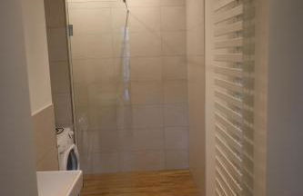 Altes Schulhaus in der Lüneburger Heide - Photo 26