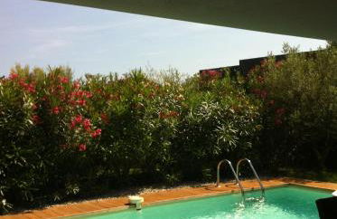 Le Hameau de la Crique de l'Anglaise - Foto 44