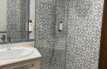 Apartamentos Solar do Sol - Foto 8