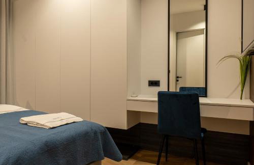 Villa Excellente - Foto 39