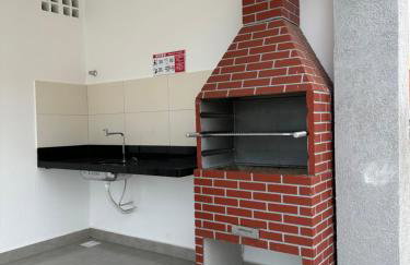 Concierge House Espetacular - Photo 33