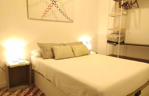 Ca la Rosa - Foto 46