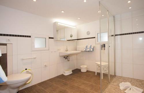 Bio Ferienbauernhof Voß - Foto 64