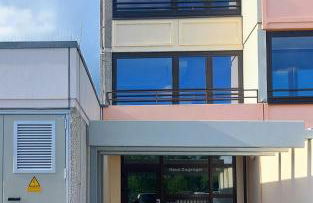 Apartment Hygge mit Ostseeblick - Foto 29