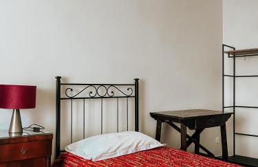 Maison Li Signuri - Foto 20