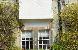 Wee Grange - Photo 3