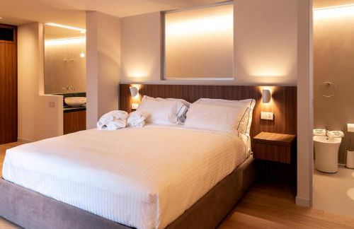 Villa Osee Lago di Como - Foto 62