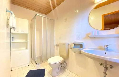 Ferienwohnung, Zenting - Foto 17