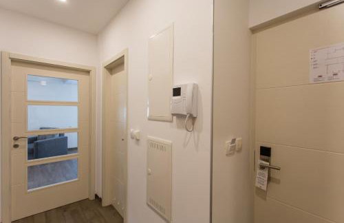 Ringo Apartments - Foto 92