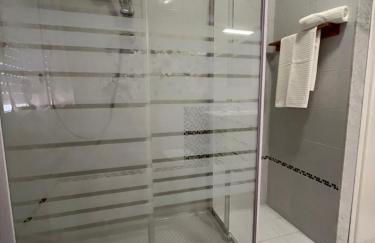 Casa Ivana - Foto 13