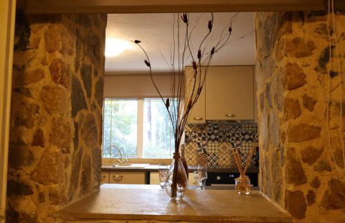 STONE of KAMARIZA - Foto 59