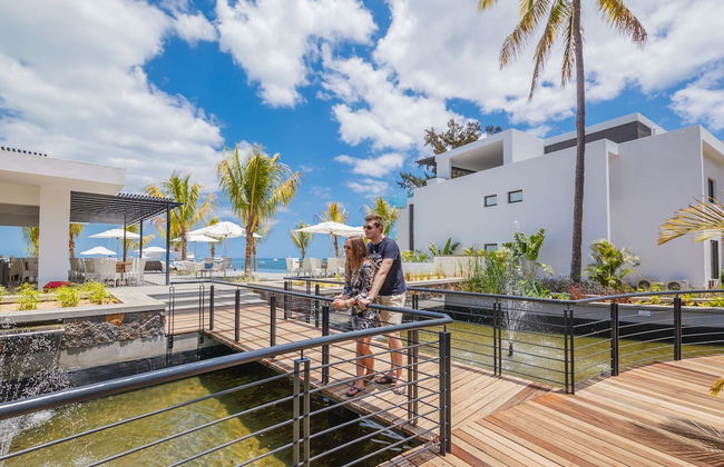 Latitude by Horizon Holidays - Photo 2