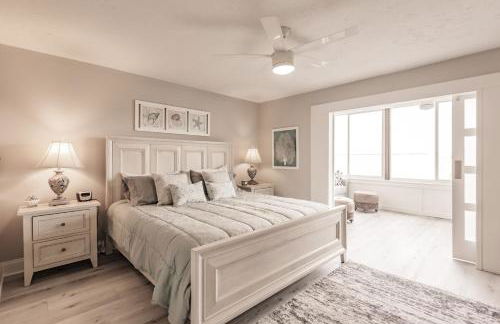 1255-305 Picturesque Garden Views - Foto 55