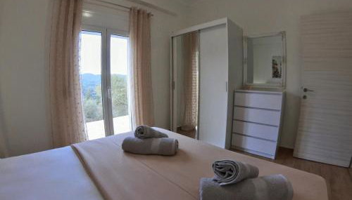 Dream House - Foto 3