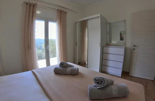 Dream House - Foto 3