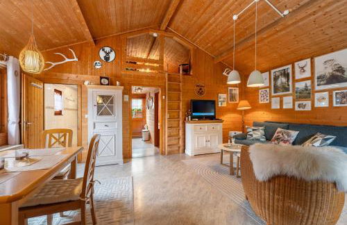 Moi Holzhaisel - Photo 6