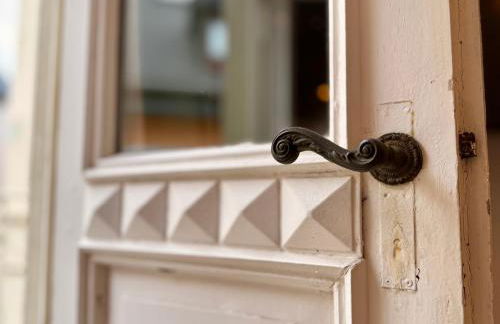 Gemütliches Apartment im Zentrum Andernach - Foto 18