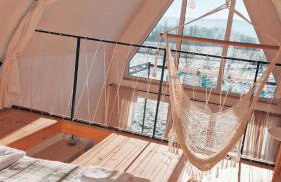 Bukolika Village Vibes - Foto 16