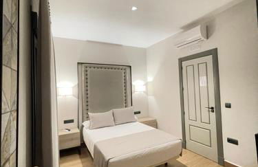 Mape Loft Rural Aljibe - Foto 7