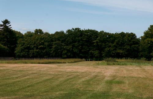 ŻAR - Dworek w Żarnowcu - Foto 12