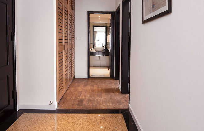 Atlanta Residences - Foto 44