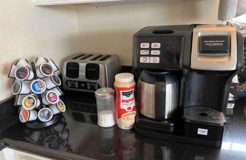 Galveston Bay Elegant Waterfront Home 3bed 3b Lighted Private fishing pier - Foto 28