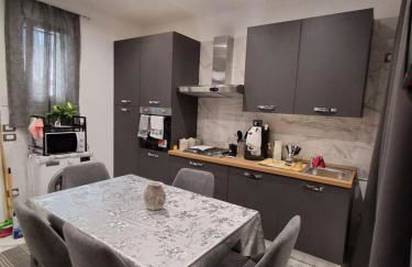 Stella Mare 2 - Foto 4