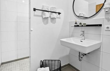 Exklusives Studio 4 in Steinfeld - Photo 10