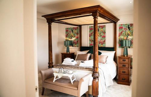 Simmy View 5 Star - Foto 13