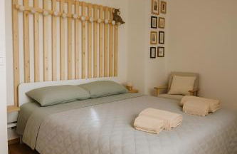 Il rifugio di Claudia - Foto 18