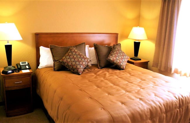 Highlands Resort at Verde Ridge - Foto 3