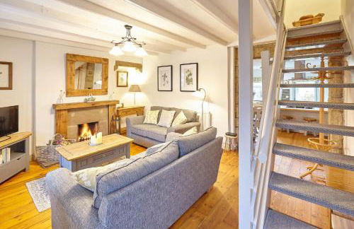 Host & Stay - Green Willow - Foto 14