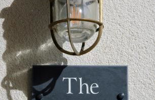 The Starting Gate, Bruton - Foto 11