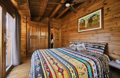 Agriturismo Polgara - Foto 65