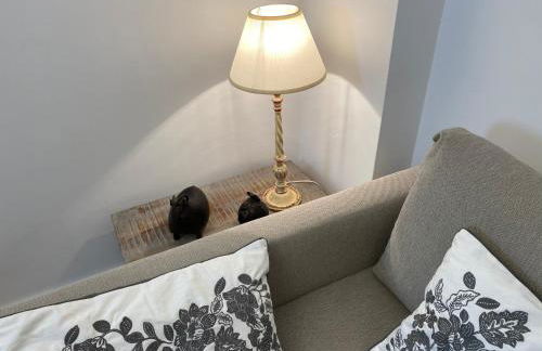 El Patio de San Pablo - Apartamento de lujo en el centro con PARKING GRATIS - Foto 7