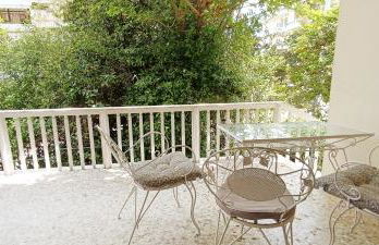 Dafni's Super Home - Foto 11