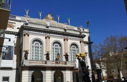 Apartamento Nuria - Foto 32